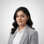 Maheen T.