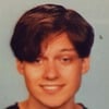 Justin M.