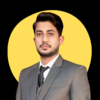 Waqas A.