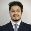 Sajib M.