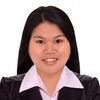 Cathleya Mae B.