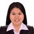 Cathleya Mae B.