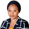 Halima  Z.