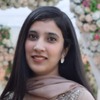 Maham N.