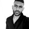 Kesavan C.