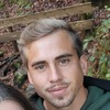 Daniel D.