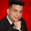 Anthony A.