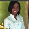Shaneice B.