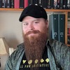 Jonathan S.