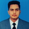 Ibtsaam A.