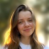 Yuliia M.