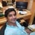 Salman A.