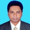MD Mizanur R.