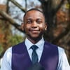 Rhulani M.