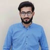 Talha Z.