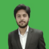 Faizan A.