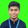Rimon M.