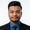 Md Nahid H.