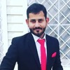 Imran I.