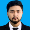 Sajjad H.