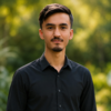 Aizaz A.