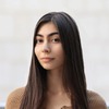 Karina R.