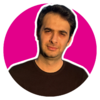 Mehmet D.