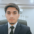 Hammad T.