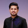 Haseeb A.