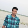 Harun OR R.