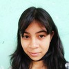 Kriscelle Isabel A.