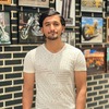 Muhammad  A.