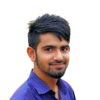 Md Abdullah R.