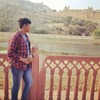 Shivang M.