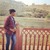 Shivang M.