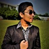 Anupam Das D.