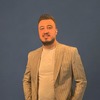 Oguz E.