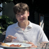 Pavlo M.