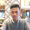 Bangga P.