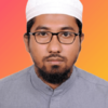 Abu Naser D.