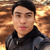 Khanh N.