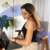 Alejandra M.