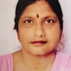 Neeta G.