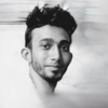 Alif U.
