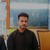 Huzaifa K.
