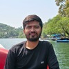 Naveen A.