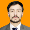 Basheer B.