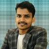 Kavishka C.