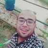 Mahmoud A.