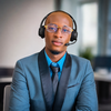 ibrahim s.